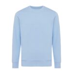 IQONIQ Etosha lightweight recycled cotton crew neck - Image 108