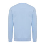 IQONIQ Etosha lightweight recycled cotton crew neck - Image 102
