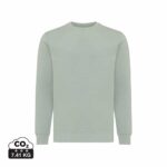 IQONIQ Etosha lightweight recycled cotton crew neck - Image 116