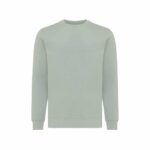 IQONIQ Etosha lightweight recycled cotton crew neck - Image 118