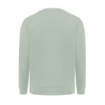 IQONIQ Etosha lightweight recycled cotton crew neck - Image 112
