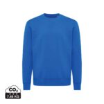 IQONIQ Etosha lightweight recycled cotton crew neck - Image 120