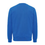 IQONIQ Etosha lightweight recycled cotton crew neck - Image 122