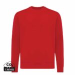 IQONIQ Etosha lightweight recycled cotton crew neck - Image 135