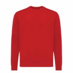 IQONIQ Etosha lightweight recycled cotton crew neck - Image 138
