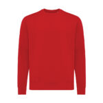 IQONIQ Etosha lightweight recycled cotton crew neck - Image 131