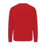 IQONIQ Etosha lightweight recycled cotton crew neck - Image 132