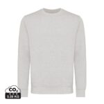 IQONIQ Etosha lightweight recycled cotton crew neck - Image 147