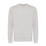 IQONIQ Etosha lightweight recycled cotton crew neck - Image 151