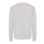 IQONIQ Etosha lightweight recycled cotton crew neck - Image 143