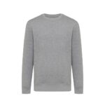 IQONIQ Etosha lightweight recycled cotton crew neck - Image 161