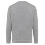 IQONIQ Etosha lightweight recycled cotton crew neck - Image 155