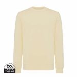 IQONIQ Etosha lightweight recycled cotton crew neck - Image 168