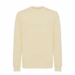 IQONIQ Etosha lightweight recycled cotton crew neck - Image 171