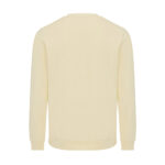 IQONIQ Etosha lightweight recycled cotton crew neck - Image 165