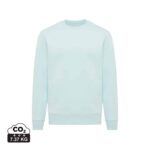 IQONIQ Etosha lightweight recycled cotton crew neck - Image 179