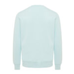 IQONIQ Etosha lightweight recycled cotton crew neck - Image 175
