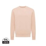 IQONIQ Etosha lightweight recycled cotton crew neck - Image 186