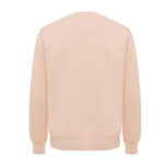 IQONIQ Etosha lightweight recycled cotton crew neck - Image 185