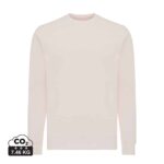 IQONIQ Etosha lightweight recycled cotton crew neck - Image 199