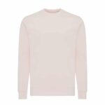 IQONIQ Etosha lightweight recycled cotton crew neck - Image 201