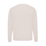 IQONIQ Etosha lightweight recycled cotton crew neck - Image 195