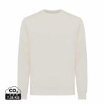 IQONIQ Etosha lightweight recycled cotton crew neck - Image 203