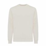 IQONIQ Etosha lightweight recycled cotton crew neck - Image 211