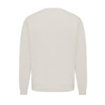 IQONIQ Etosha lightweight recycled cotton crew neck - Image 205