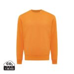IQONIQ Etosha lightweight recycled cotton crew neck - Image 213
