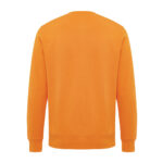 IQONIQ Etosha lightweight recycled cotton crew neck - Image 215