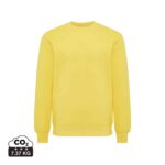 IQONIQ Etosha lightweight recycled cotton crew neck - Image 228