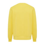 IQONIQ Etosha lightweight recycled cotton crew neck - Image 225