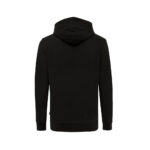 Sweat à capuche en coton recyclé IQONIQ Jasper – Image 4