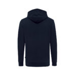 Sweat à capuche en coton recyclé IQONIQ Jasper – Image 16