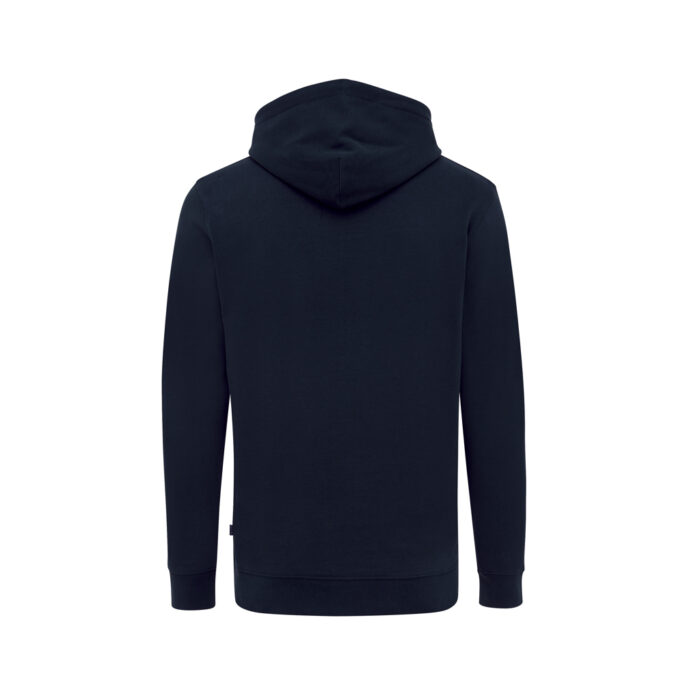 Sweat à capuche en coton recyclé IQONIQ Jasper – Image 16