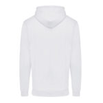 Sweat à capuche en coton recyclé IQONIQ Jasper – Image 28