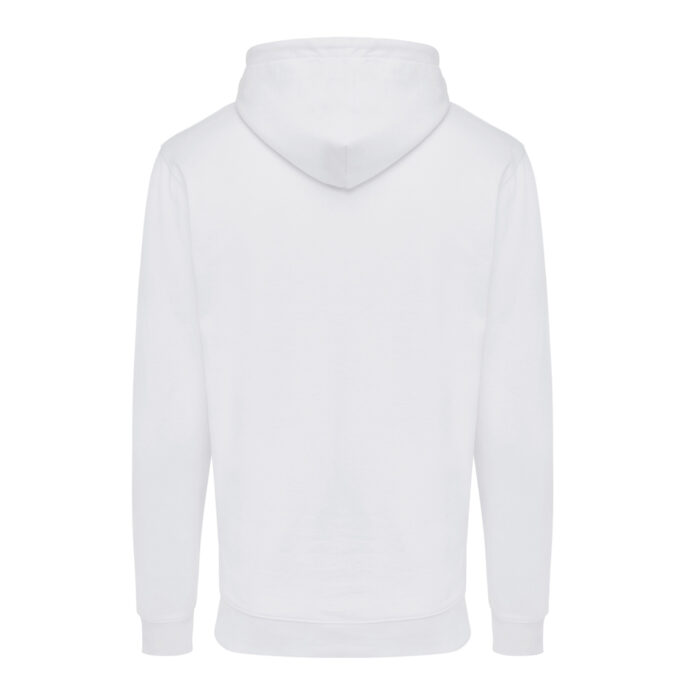 Sweat à capuche en coton recyclé IQONIQ Jasper – Image 28