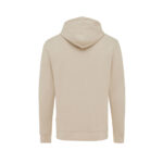 Sweat à capuche en coton recyclé IQONIQ Jasper – Image 47