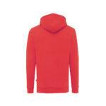 Sweat à capuche en coton recyclé IQONIQ Jasper – Image 66