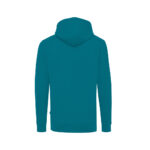 Sweat à capuche en coton recyclé IQONIQ Jasper – Image 76