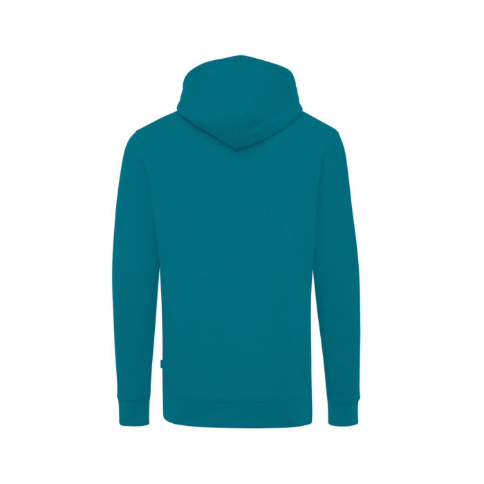Sweat à capuche en coton recyclé IQONIQ Jasper – Image 76