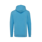 Sweat à capuche en coton recyclé IQONIQ Jasper – Image 86