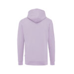 Sweat à capuche en coton recyclé IQONIQ Jasper – Image 96