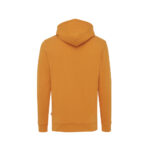 Sweat à capuche en coton recyclé IQONIQ Jasper – Image 106