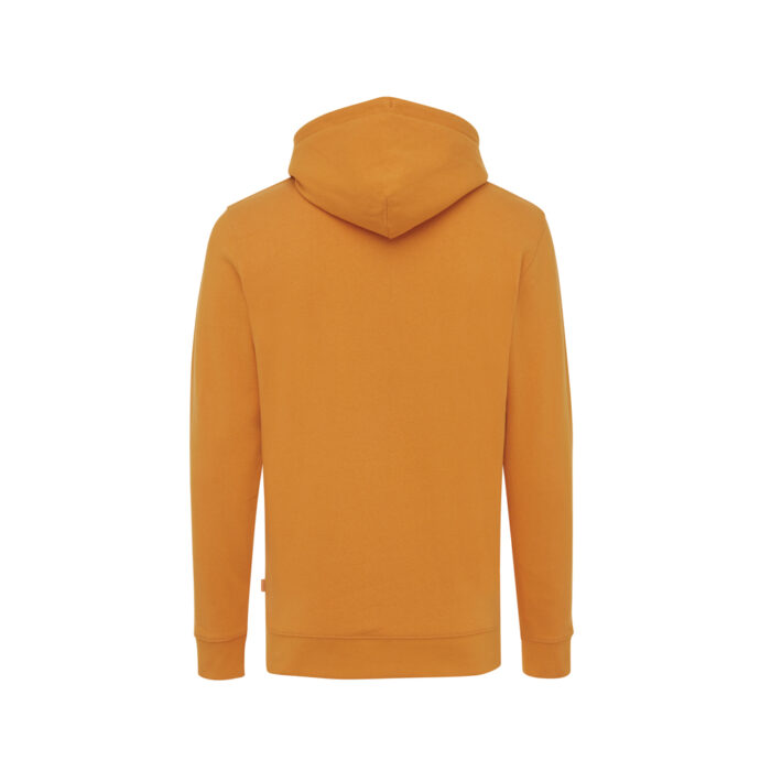 Sweat à capuche en coton recyclé IQONIQ Jasper – Image 106