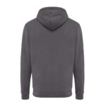 Sweat à capuche en coton recyclé IQONIQ Jasper – Image 116