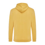 Sweat à capuche en coton recyclé IQONIQ Jasper – Image 125