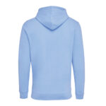 Sweat à capuche en coton recyclé IQONIQ Jasper – Image 134