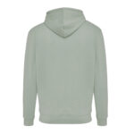 Sweat à capuche en coton recyclé IQONIQ Jasper – Image 143